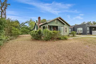 209 N Cove Blvd, Panama City, FL 32401 - Photo 39