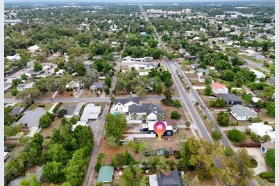 209 N Cove Boulevard, Panama City, FL 32401 - Photo 35