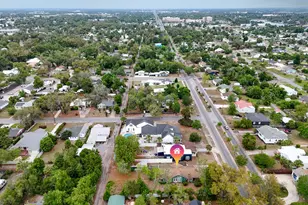209 N Cove Blvd, Panama City, FL 32401 - Photo 35