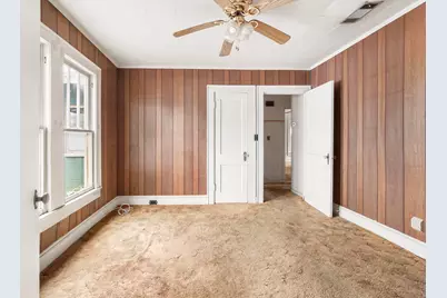 209 N Cove Boulevard, Panama City, FL 32401 - Photo 29