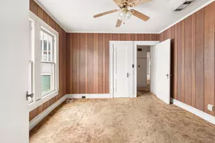 209 N Cove Blvd, Panama City, FL 32401 - Photo 29