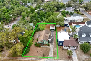 209 N Cove Blvd, Panama City, FL 32401 - Photo 31