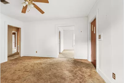209 N Cove Boulevard, Panama City, FL 32401 - Photo 9