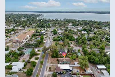 209 N Cove Boulevard, Panama City, FL 32401 - Photo 33