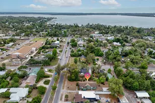 209 N Cove Blvd, Panama City, FL 32401 - Photo 33