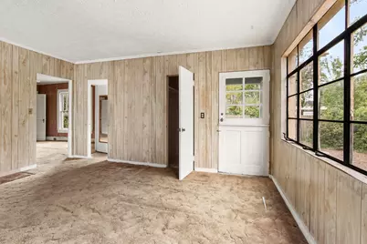 209 N Cove Boulevard, Panama City, FL 32401 - Photo 25