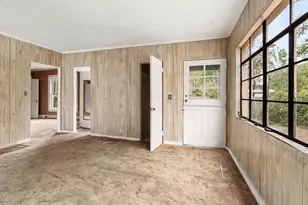 209 N Cove Blvd, Panama City, FL 32401 - Photo 25