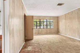 209 N Cove Blvd, Panama City, FL 32401 - Photo 21