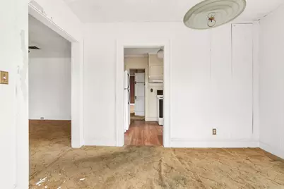 209 N Cove Boulevard, Panama City, FL 32401 - Photo 11