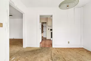 209 N Cove Blvd, Panama City, FL 32401 - Photo 11