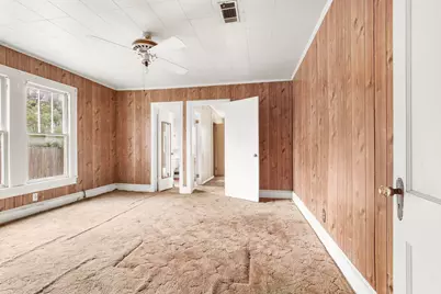 209 N Cove Boulevard, Panama City, FL 32401 - Photo 19