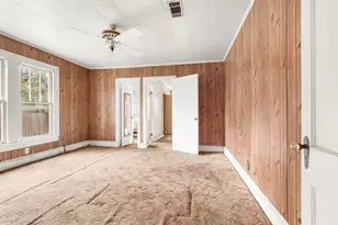 209 N Cove Blvd, Panama City, FL 32401 - Photo 19