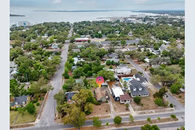 209 N Cove Boulevard, Panama City, FL 32401 - Photo 3