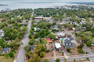 209 N Cove Blvd, Panama City, FL 32401 - Photo 3