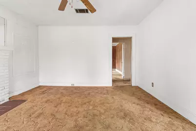 209 N Cove Boulevard, Panama City, FL 32401 - Photo 7