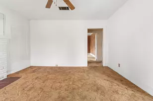 209 N Cove Blvd, Panama City, FL 32401 - Photo 7
