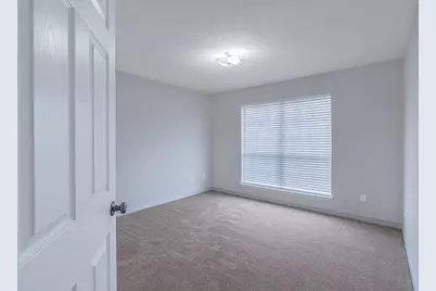 460 Jillian Drive, Crestview, FL 32536 - Photo 17