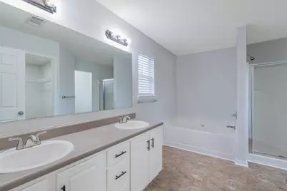 460 Jillian Drive, Crestview, FL 32536 - Photo 15