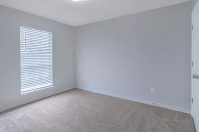 460 Jillian Drive, Crestview, FL 32536 - Photo 19