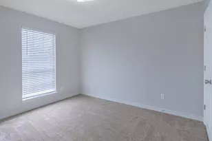 460 Jillian Dr, Crestview, FL 32536 - Photo 19