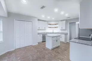 460 Jillian Dr, Crestview, FL 32536 - Photo 11