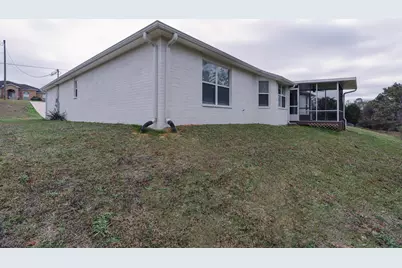 460 Jillian Drive, Crestview, FL 32536 - Photo 23