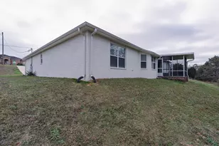 460 Jillian Dr, Crestview, FL 32536 - Photo 23