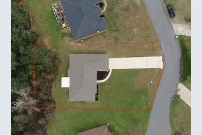 460 Jillian Drive, Crestview, FL 32536 - Photo 5