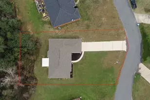 460 Jillian Dr, Crestview, FL 32536 - Photo 5