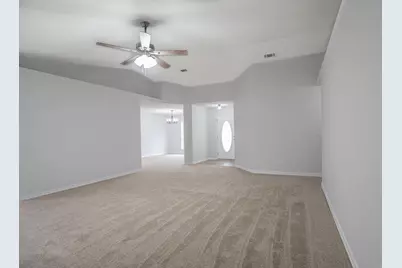 460 Jillian Drive, Crestview, FL 32536 - Photo 7