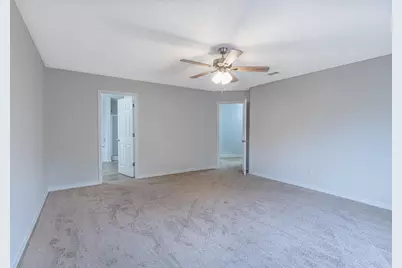 460 Jillian Drive, Crestview, FL 32536 - Photo 13