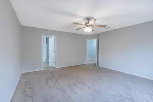 460 Jillian Dr, Crestview, FL 32536 - Photo 13