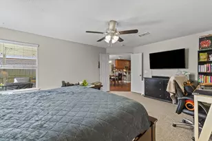 1968 Reserve Blvd, Gulf Breeze, FL 32563 - Photo 17