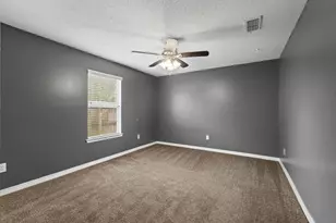 1968 Reserve Blvd, Gulf Breeze, FL 32563 - Photo 21
