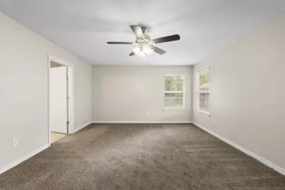 1968 Reserve Boulevard, Gulf Breeze, FL 32563 - Photo 15