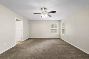 1968 Reserve Blvd, Gulf Breeze, FL 32563 - Photo 15