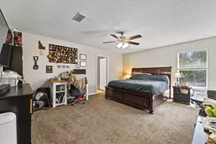 1968 Reserve Blvd, Gulf Breeze, FL 32563 - Photo 15