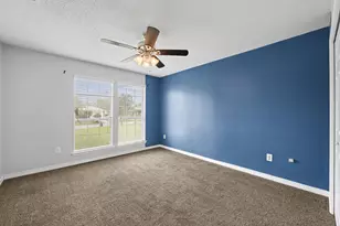 1968 Reserve Blvd, Gulf Breeze, FL 32563 - Photo 25