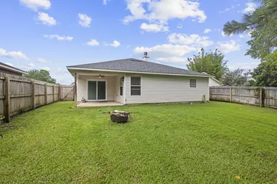 1968 Reserve Boulevard, Gulf Breeze, FL 32563 - Photo 33