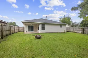 1968 Reserve Blvd, Gulf Breeze, FL 32563 - Photo 33