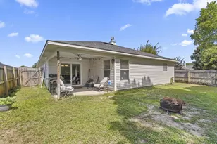 1968 Reserve Blvd, Gulf Breeze, FL 32563 - Photo 29