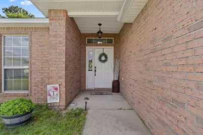 1968 Reserve Boulevard, Gulf Breeze, FL 32563 - Photo 37