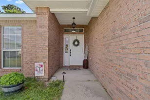 1968 Reserve Blvd, Gulf Breeze, FL 32563 - Photo 37