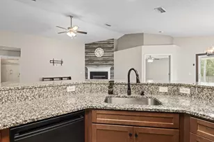 1968 Reserve Blvd, Gulf Breeze, FL 32563 - Photo 9