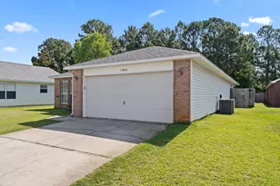 1968 Reserve Blvd, Gulf Breeze, FL 32563 - Photo 3
