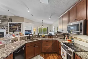 1968 Reserve Blvd, Gulf Breeze, FL 32563 - Photo 11
