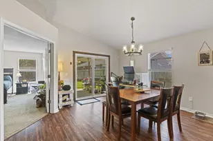 1968 Reserve Blvd, Gulf Breeze, FL 32563 - Photo 13