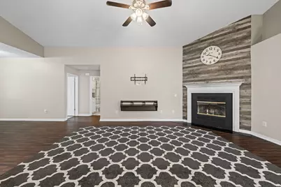 1968 Reserve Boulevard, Gulf Breeze, FL 32563 - Photo 5