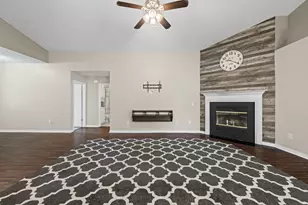 1968 Reserve Blvd, Gulf Breeze, FL 32563 - Photo 5