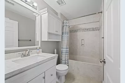 1968 Reserve Boulevard, Gulf Breeze, FL 32563 - Photo 23